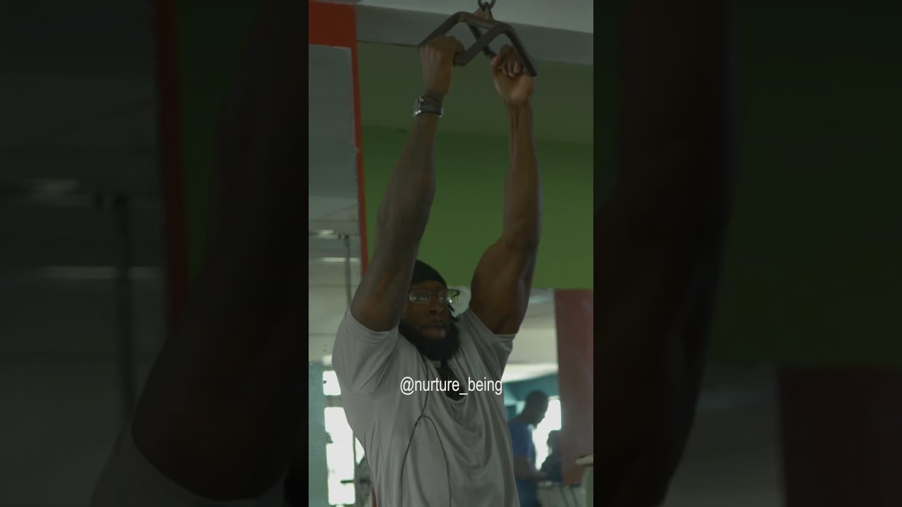 Boost Your Muscle Gain With The Top Vegan Foods!