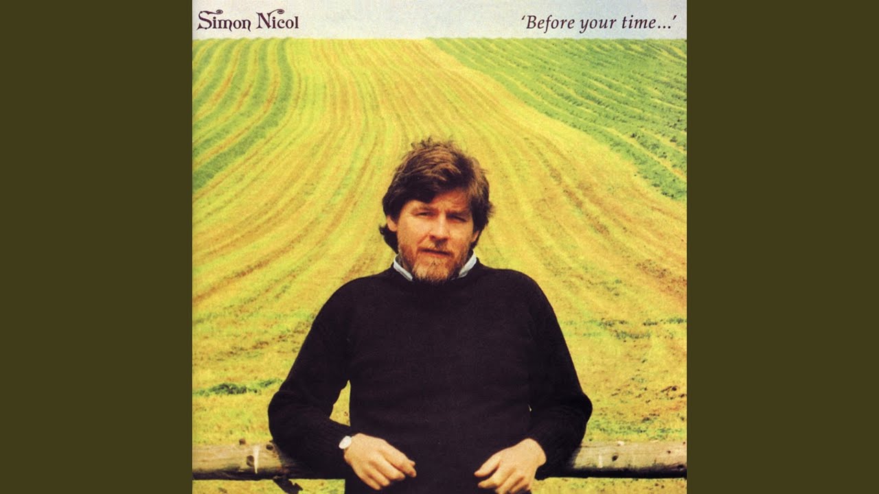 Over the Lancashire Hills