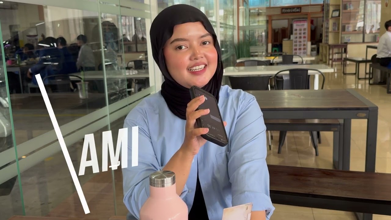 [Semi Investigative 2] Bawa Tumblr: Kebutuhan atau FOMO?