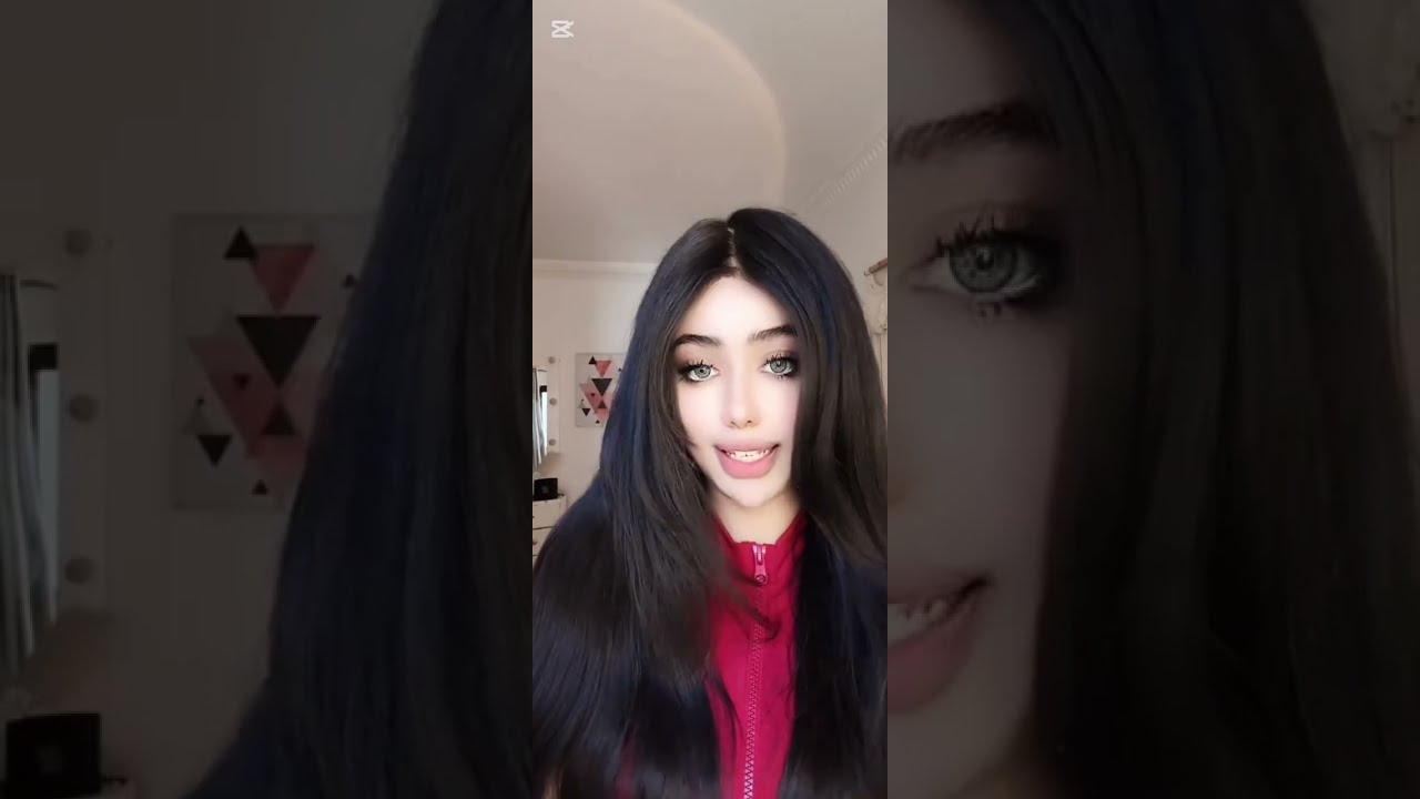 periscope live LOVELYGIRL 😍😍 #periscope #live #broadcast #livestreamperiscope live 🥰🥰