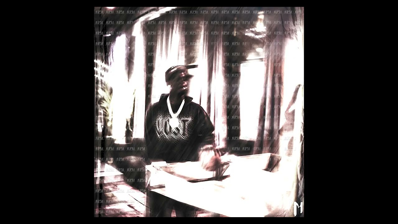 [HARD] Lil Double 0 x Mac Critter Type Beat 