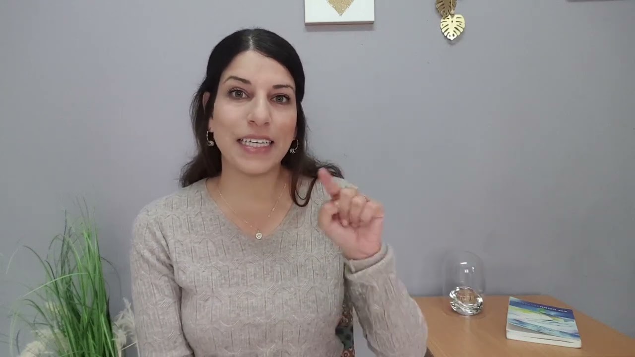 הטעות שהורסת להרבה נשים קשר עם גבר איכותי-אנרגיה נשית יוצרת מציאות
