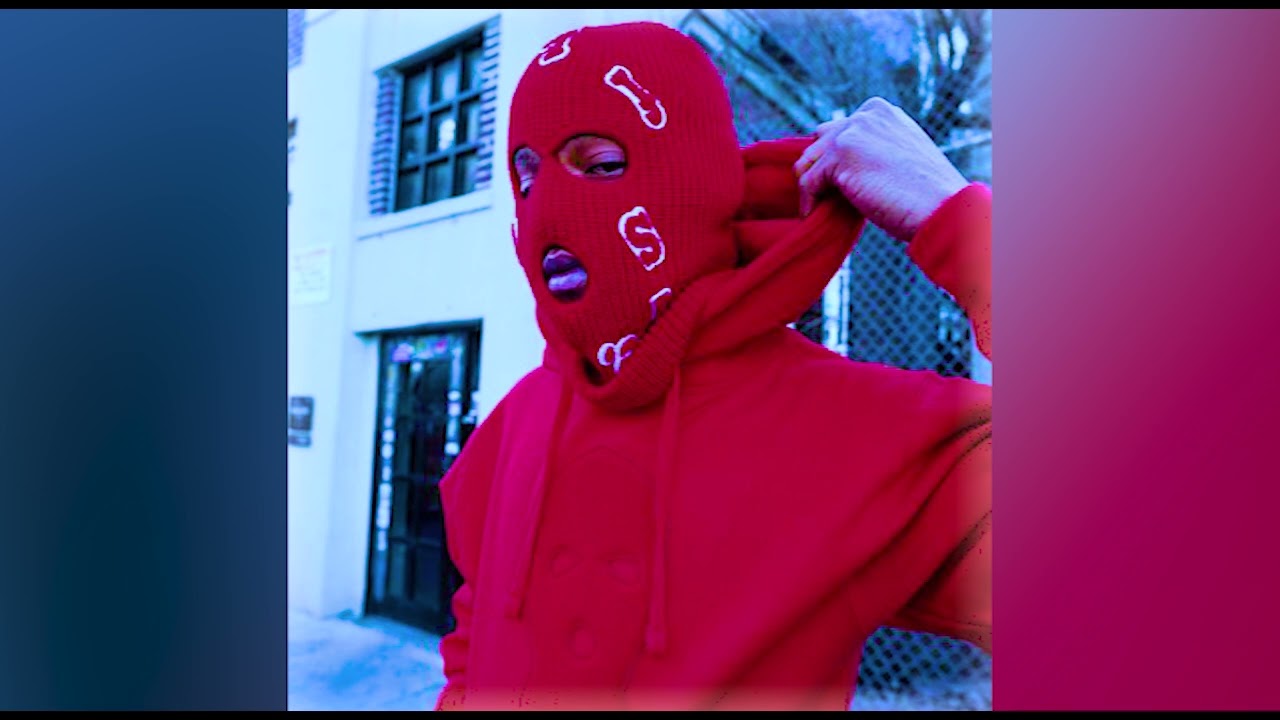 Stunna 4 Vegas x DaBaby x Migos Type Beat - 