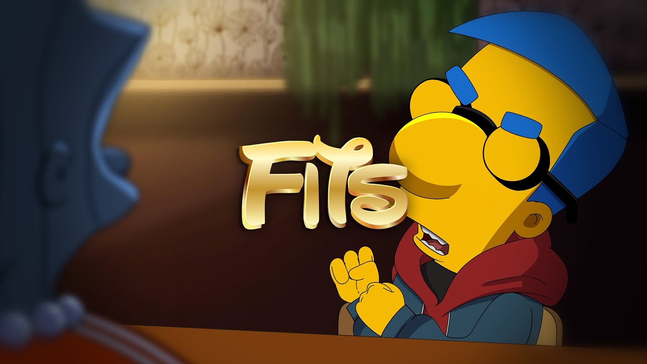Milhouse - Do You Better [Music Video] | FITS