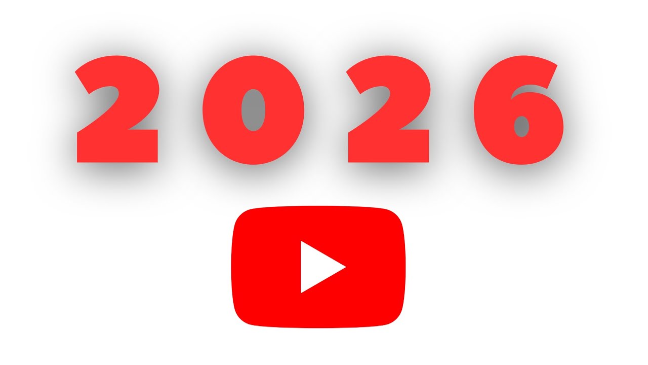 2 0 2 6