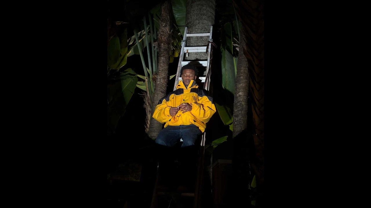 [FREE] ffawty Type Beat 