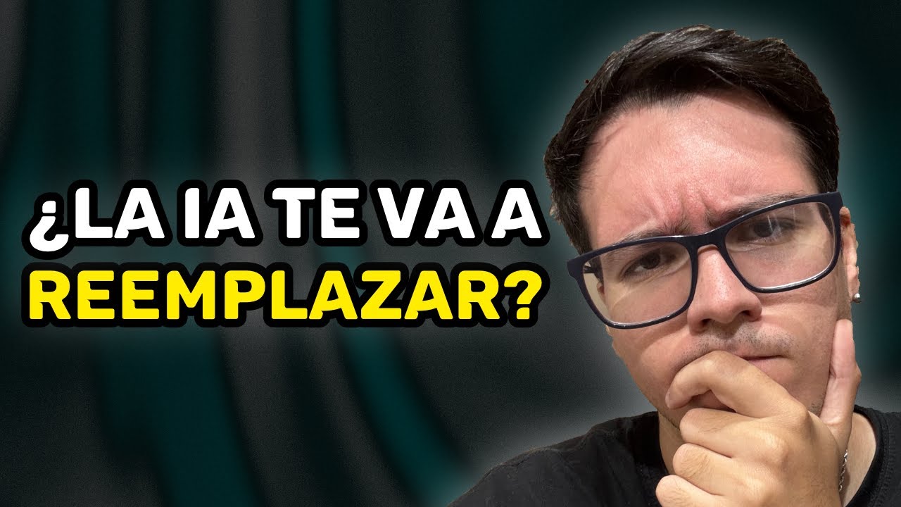 Estudié la Tecnicatura Web en la UNLaM… ¿valió la pena?