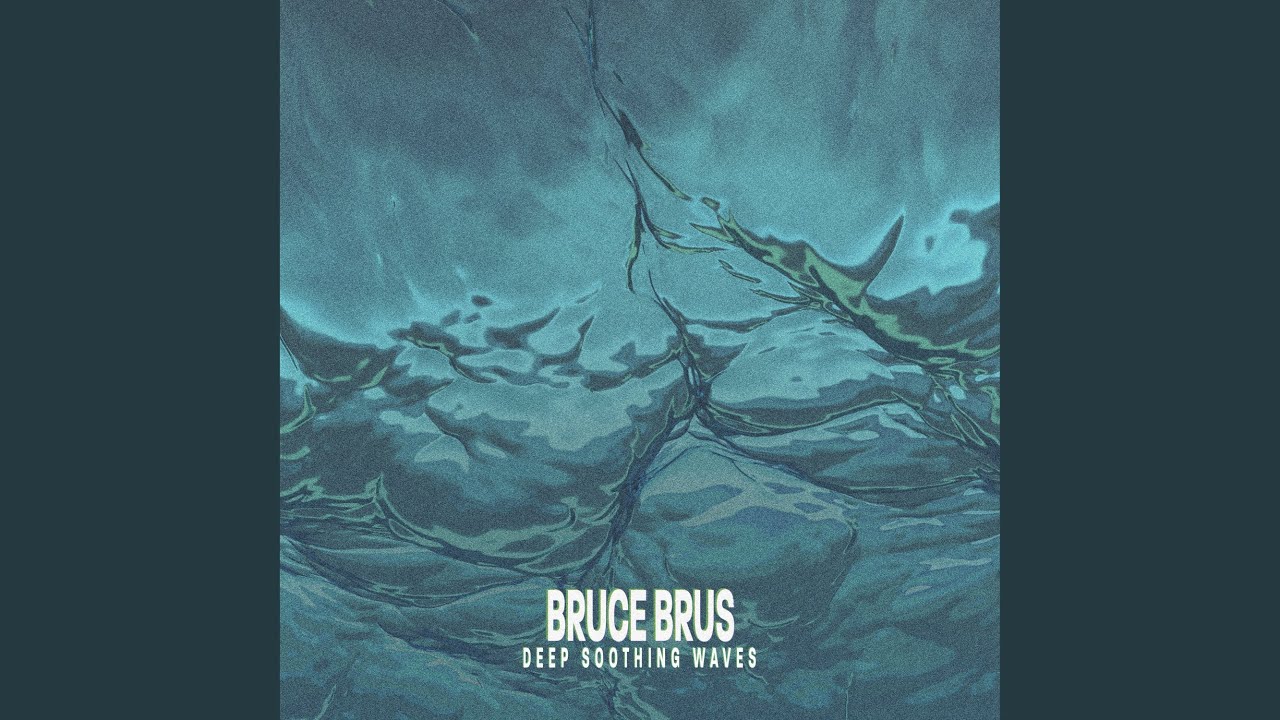 Deep Soothing Waves