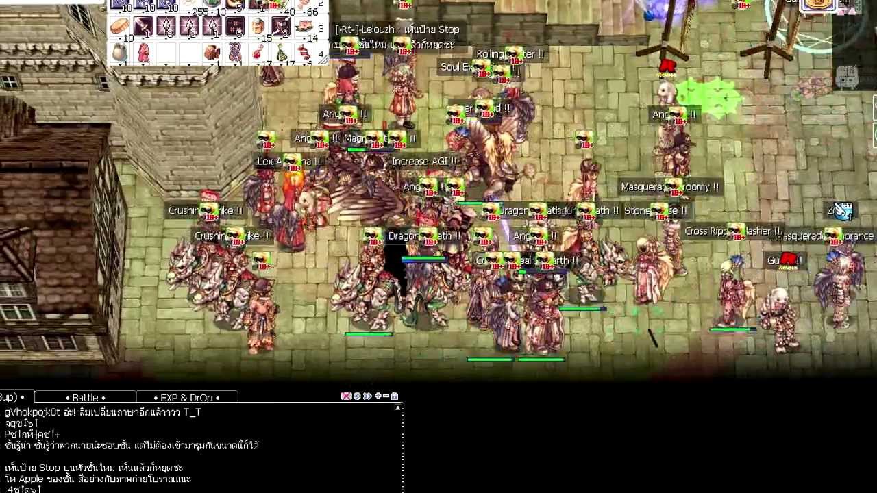 [-18up-]`WOE 06/02/2013