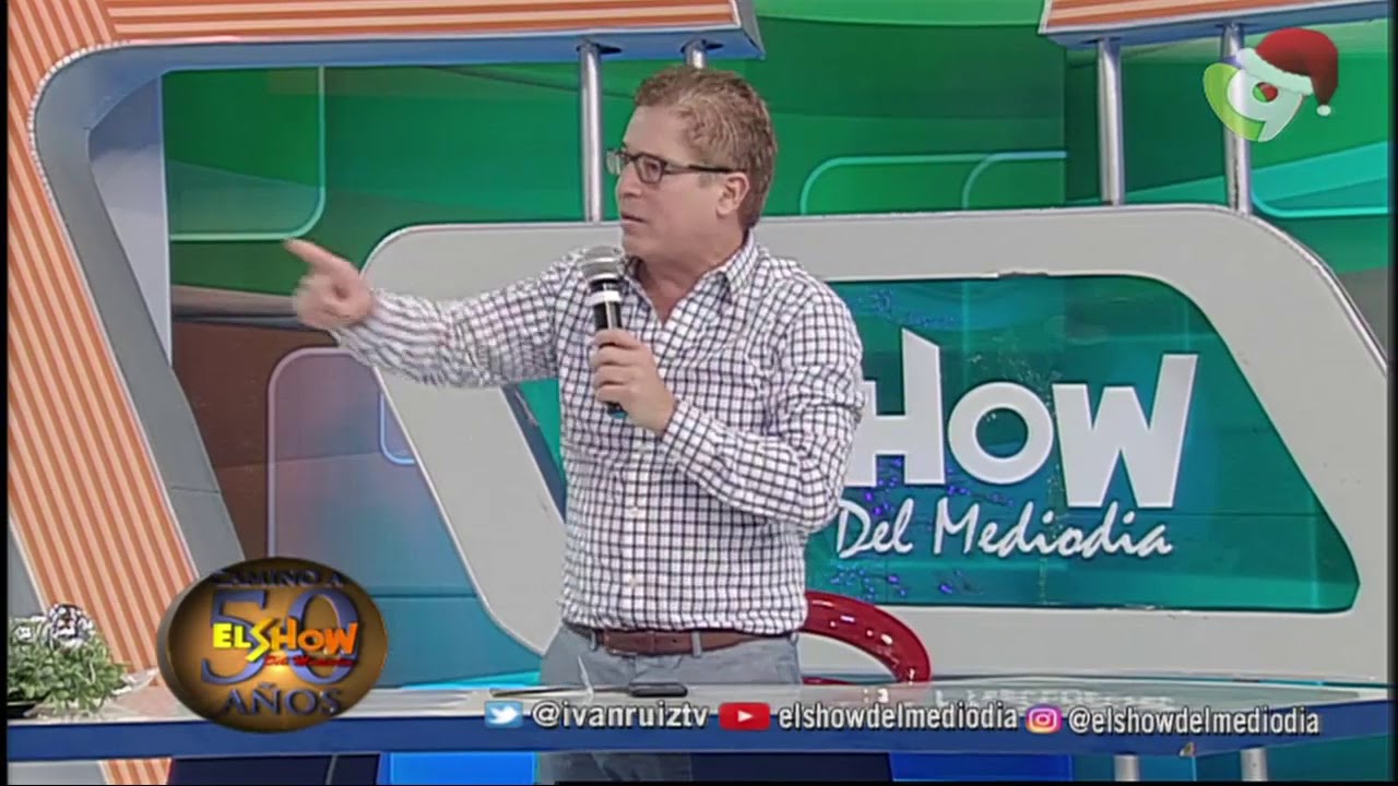 Rusking Pimentel muestra video de un profesor agregiendo a un alumno