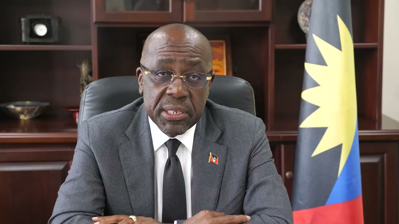 Hon E P  Chet Greene