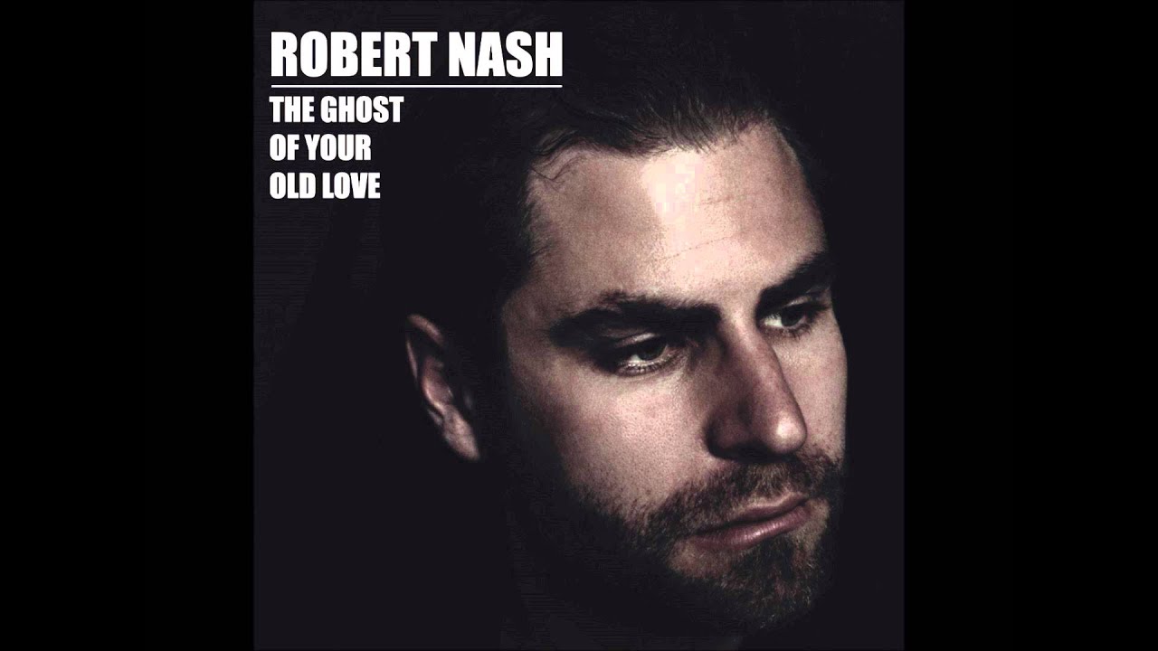 Robert Nash - Leaves Are Falling