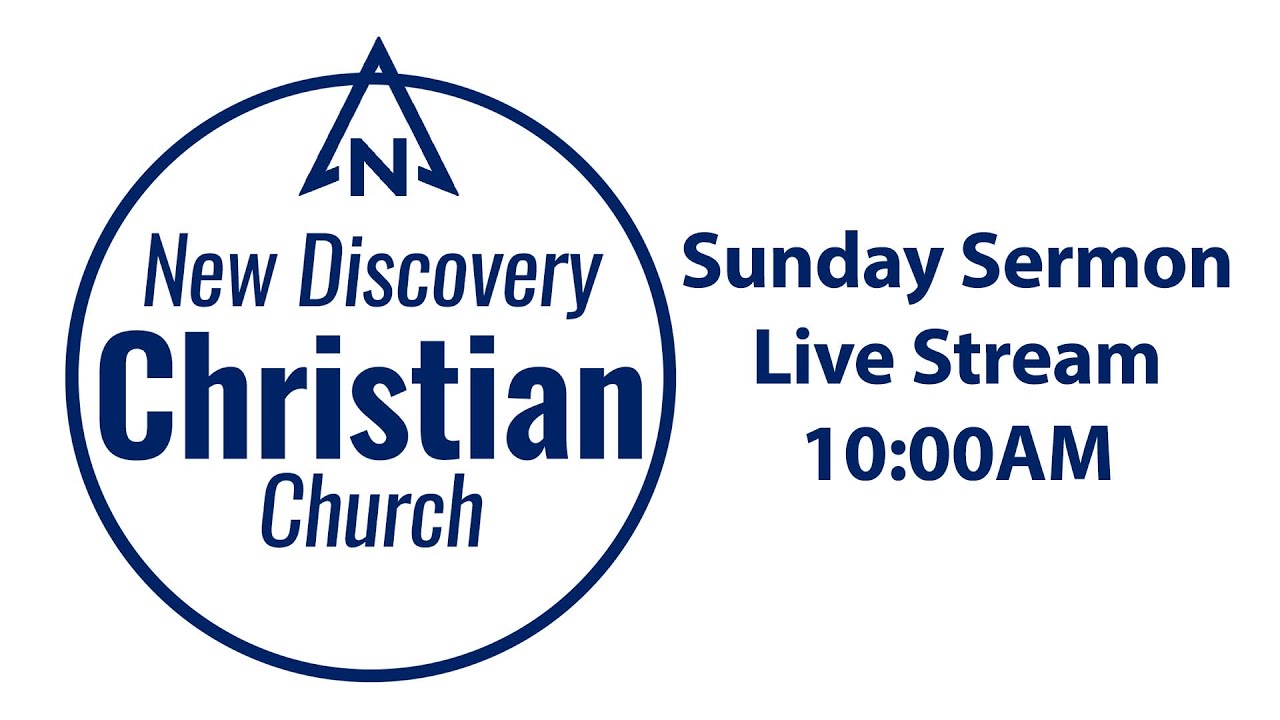 Sunday Service Feb. 22, 2026