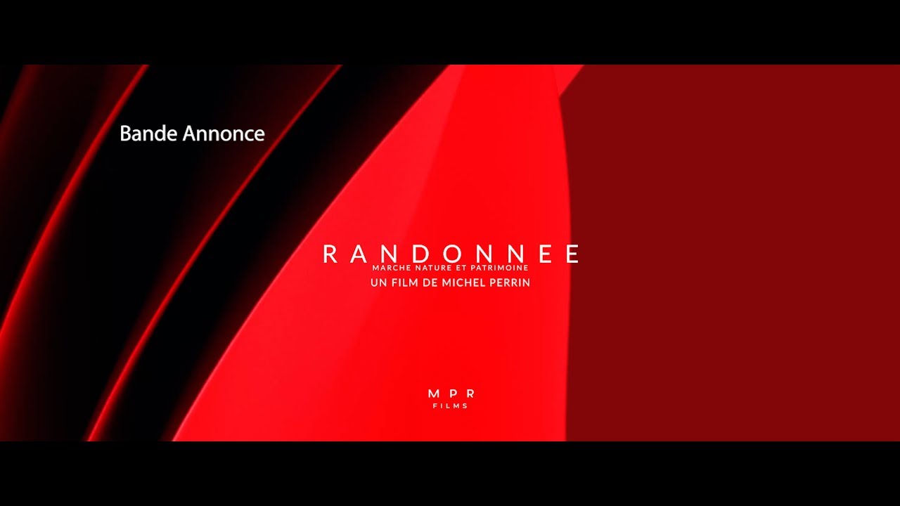 BANDE ANNONCE DU FILM 