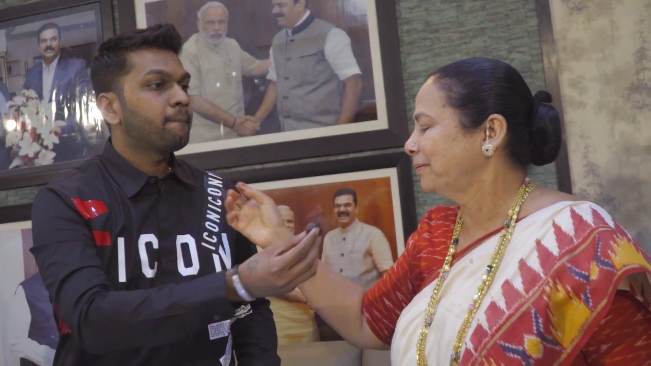 Happy Birthday Siddhesh Kapil Patil part - 2 | Highlights |Present By The Filmy Vibes | SAGGY PATIL