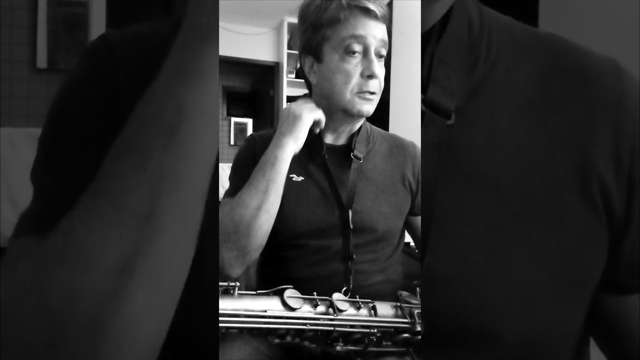 Make you feel my love