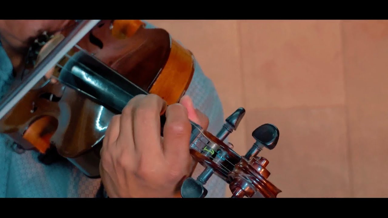 Trio Invazión Hidalguense - Abriendo Caminos (Video Oficial) 🔥💽🎶