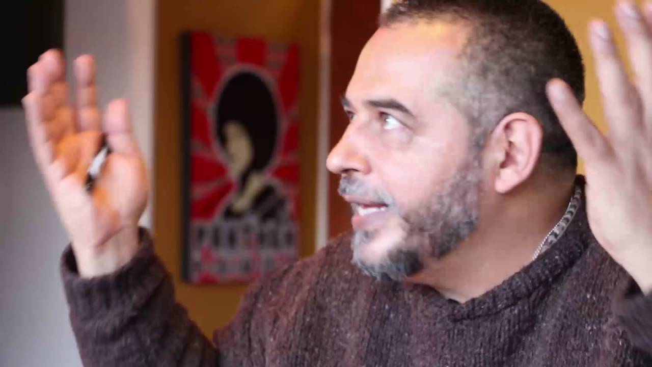 🎙️ Mario Mendoza: Reveladora Entrevista Exclusiva con Sonia Diazgranados