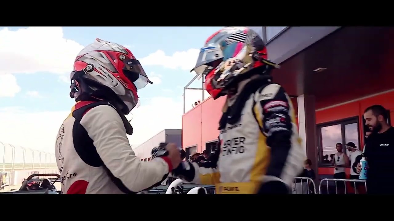 Radical Cup Romania | 2022 Highlights