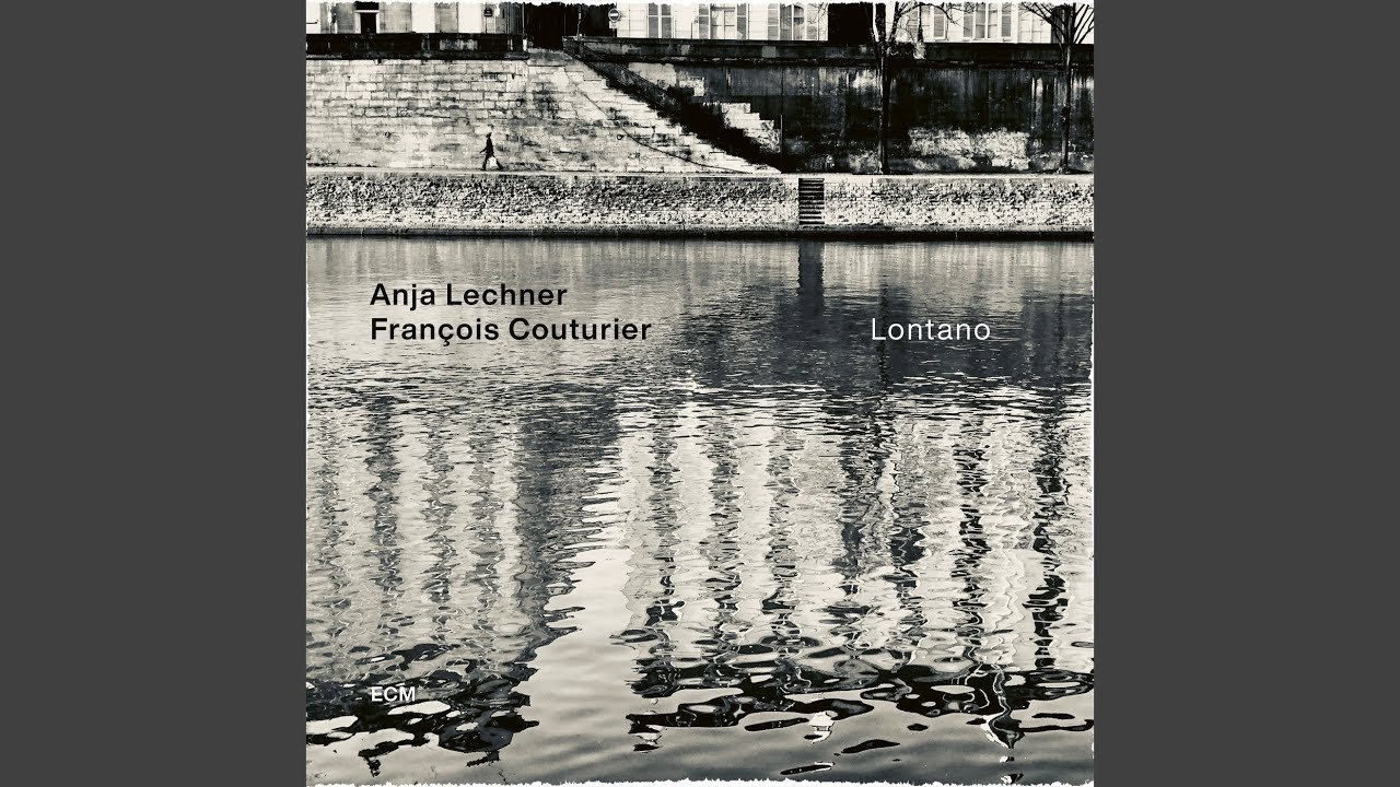 Alfonsina y el mar