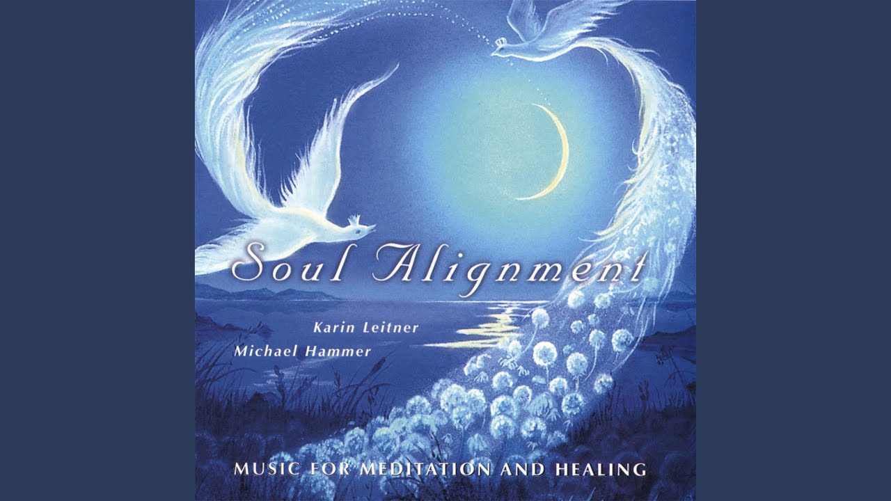 Birthing the Divine Soul