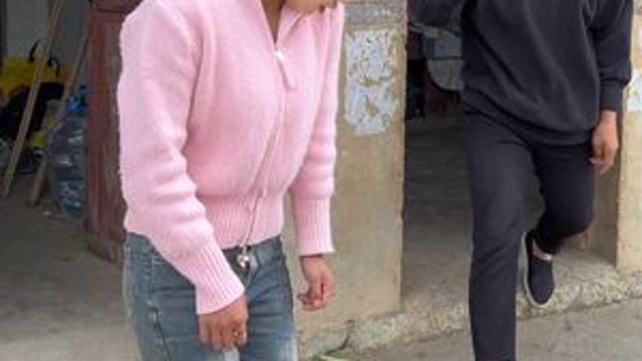 兄弟组建一个家庭不容易， 我们家是什么条件 你知道，要好好珍惜，家和才能万事兴，#农村生活 #剧情 #乡村新农人