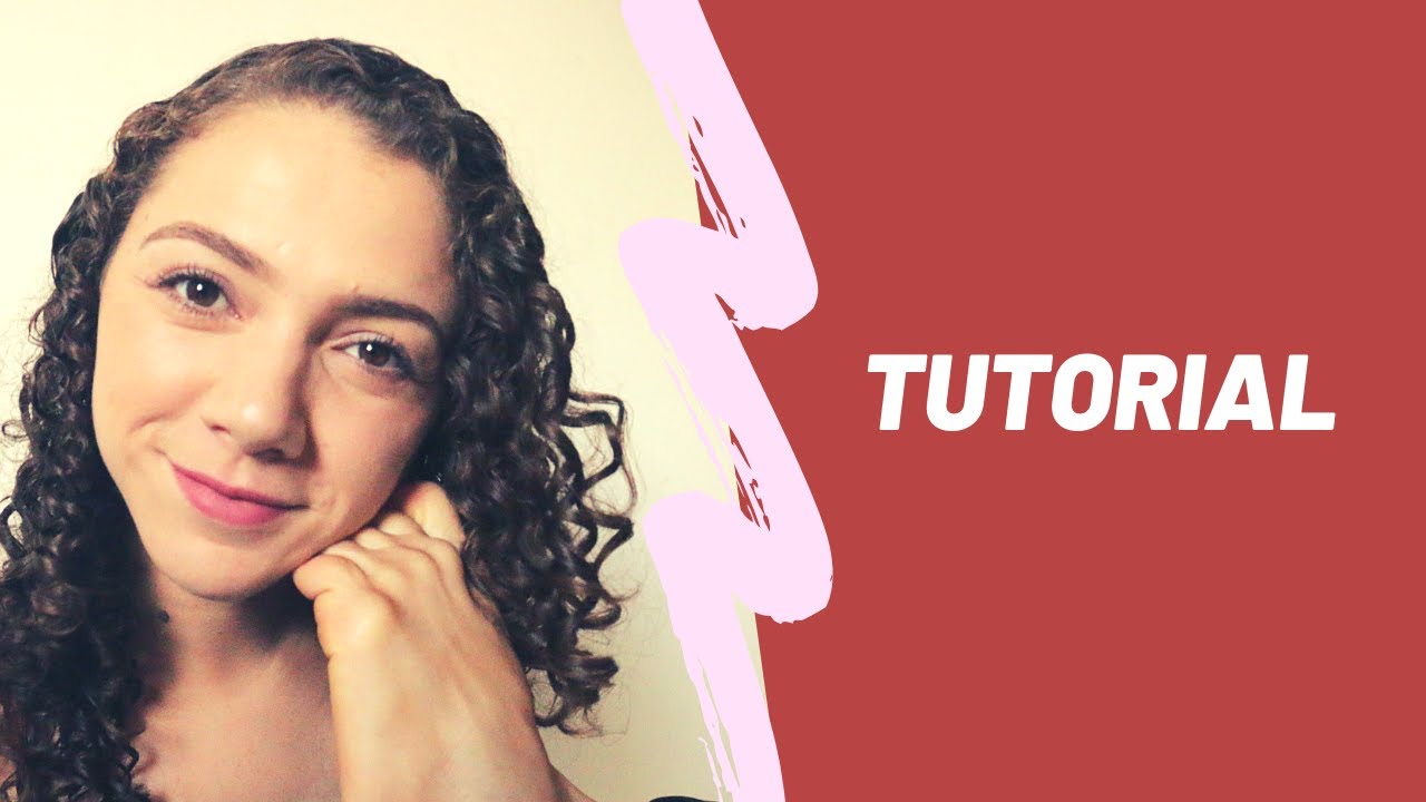 O MELHOR TUTORIAL DE MAQUIAGEM QUE VOCÊ JÁ VIU