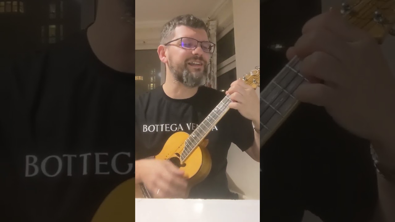 Голубой вагон