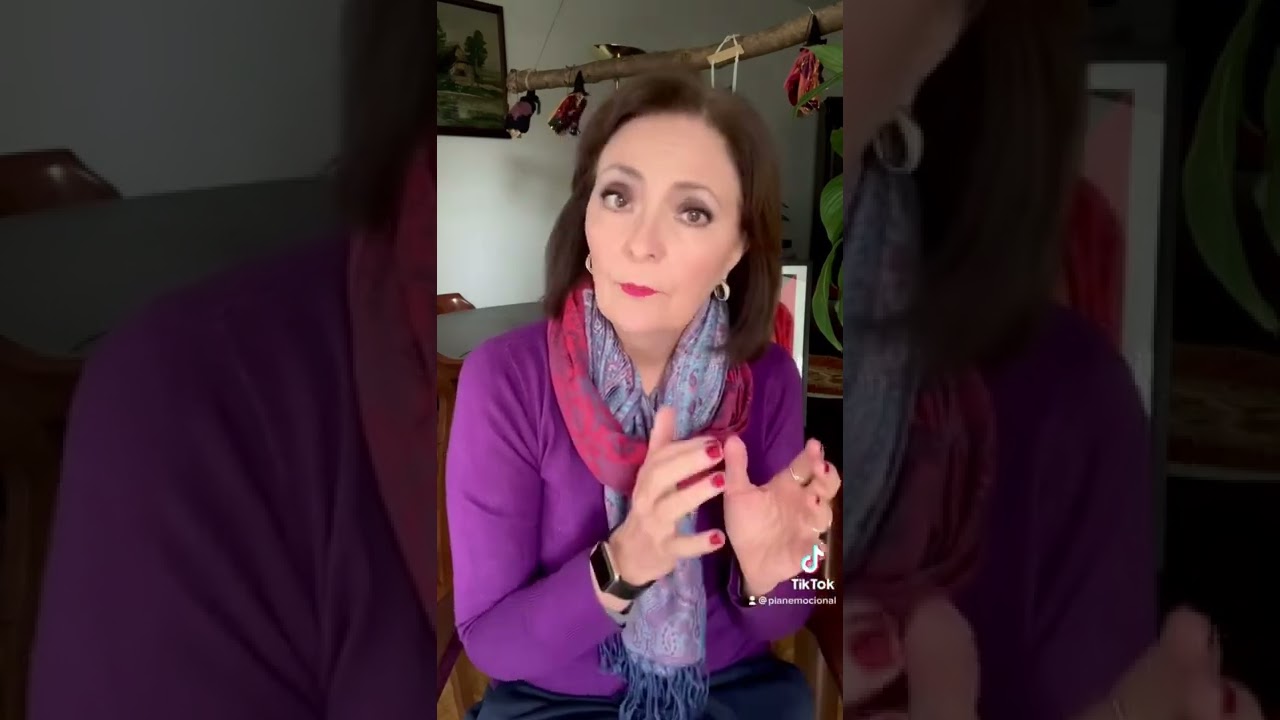 Violencia econ&oacute;mica o abuso econ&oacute;mico #amorpropio #agresiones #violenciadeg&eacute;nero #relaciones #amor