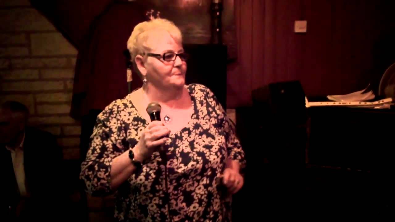 Joan (Remastered) (SS)