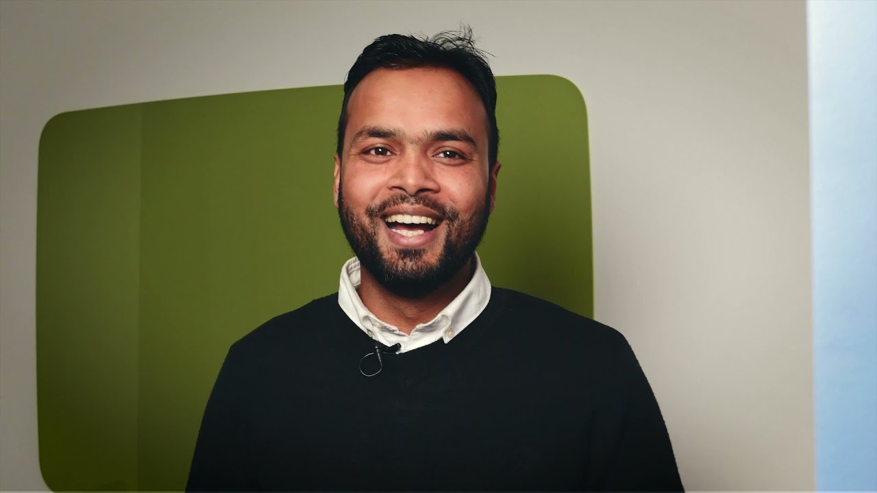 FLE 2.0 : le numérique au service de l’apprentissage de la langue française (UniR x Frello)