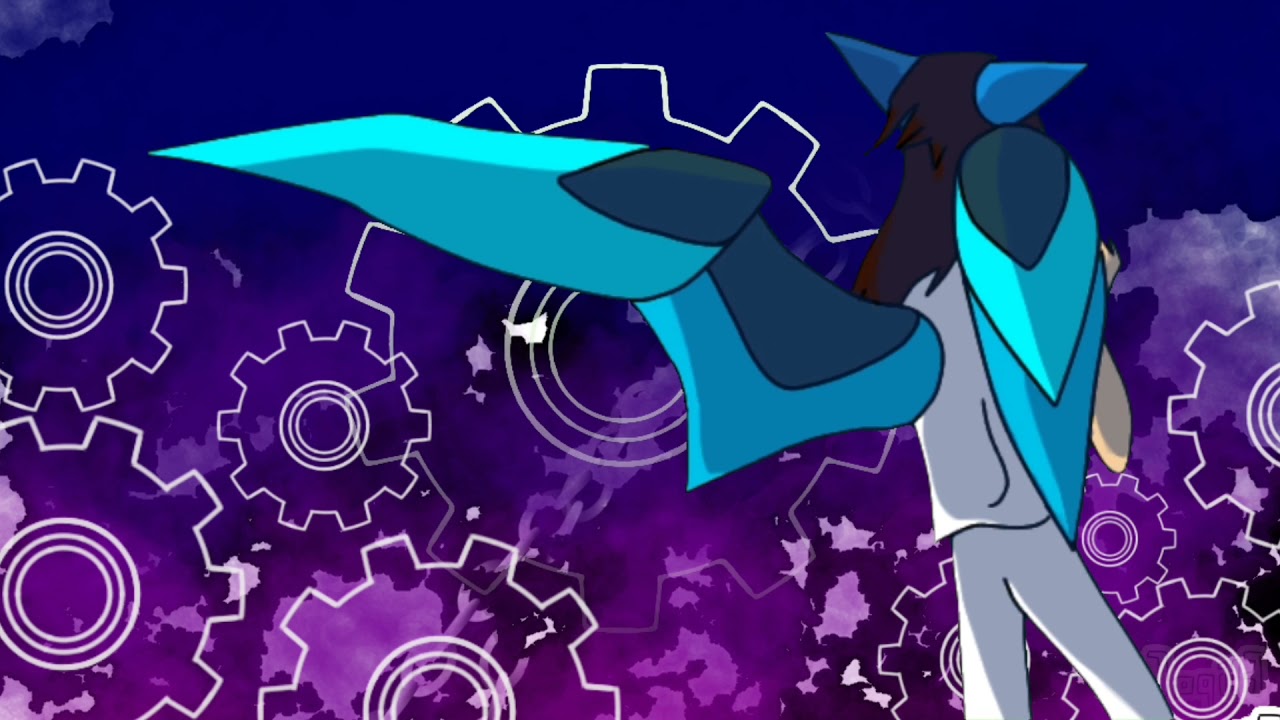 meme iron wings animation Tuser meiket мем железные крылья анимацыя