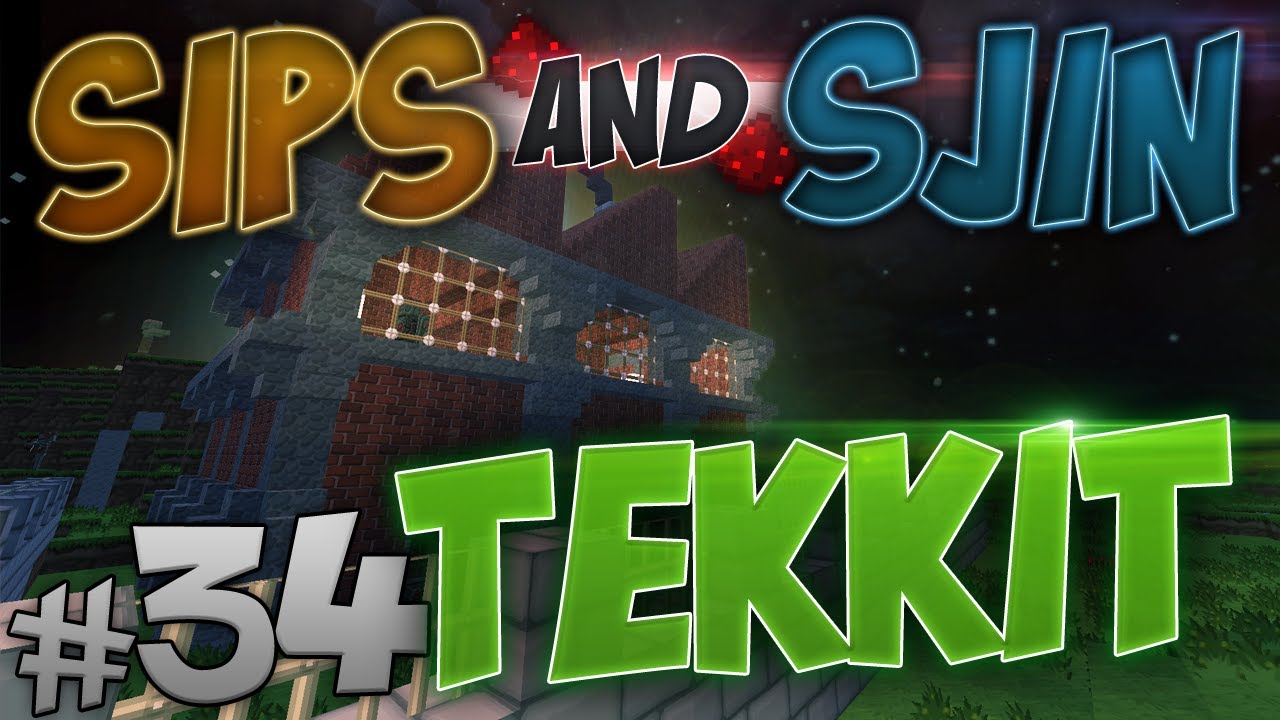 SipsCo - Episode 34 - Erasing the Past