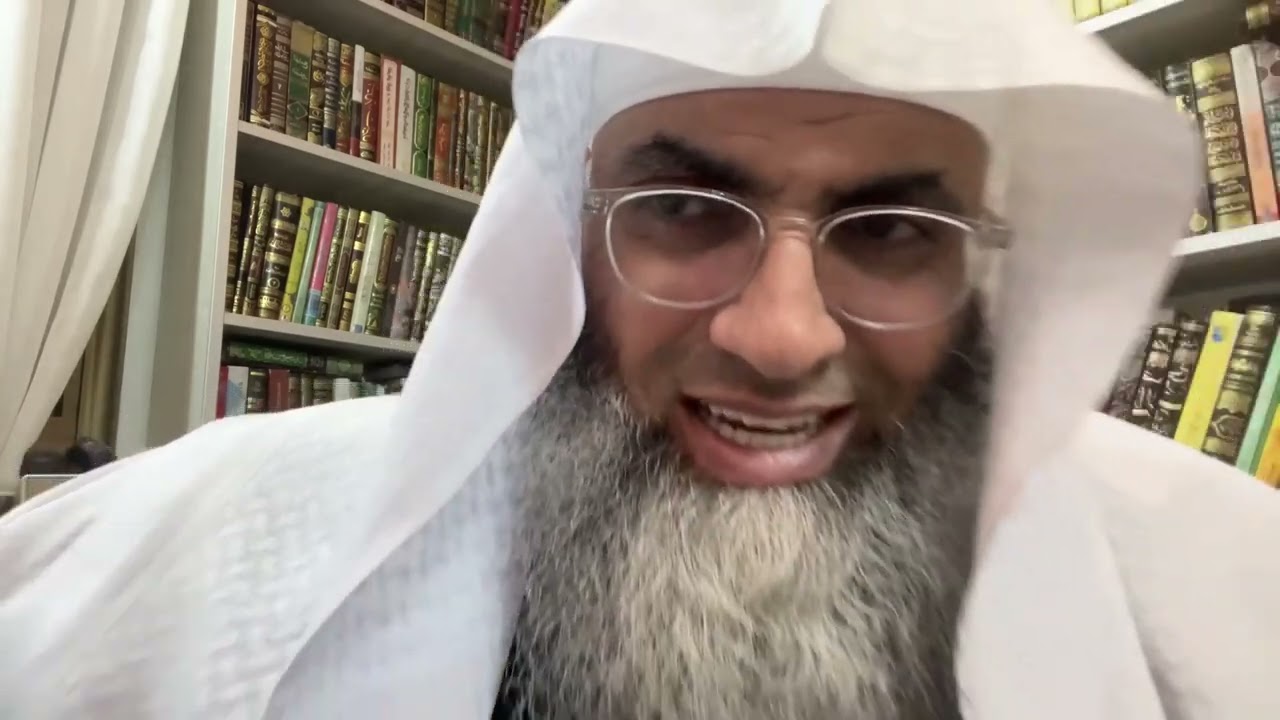 {ادْعُوا رَبَّكُمْ تَضَرُّعًا وَخُفْيَةً
