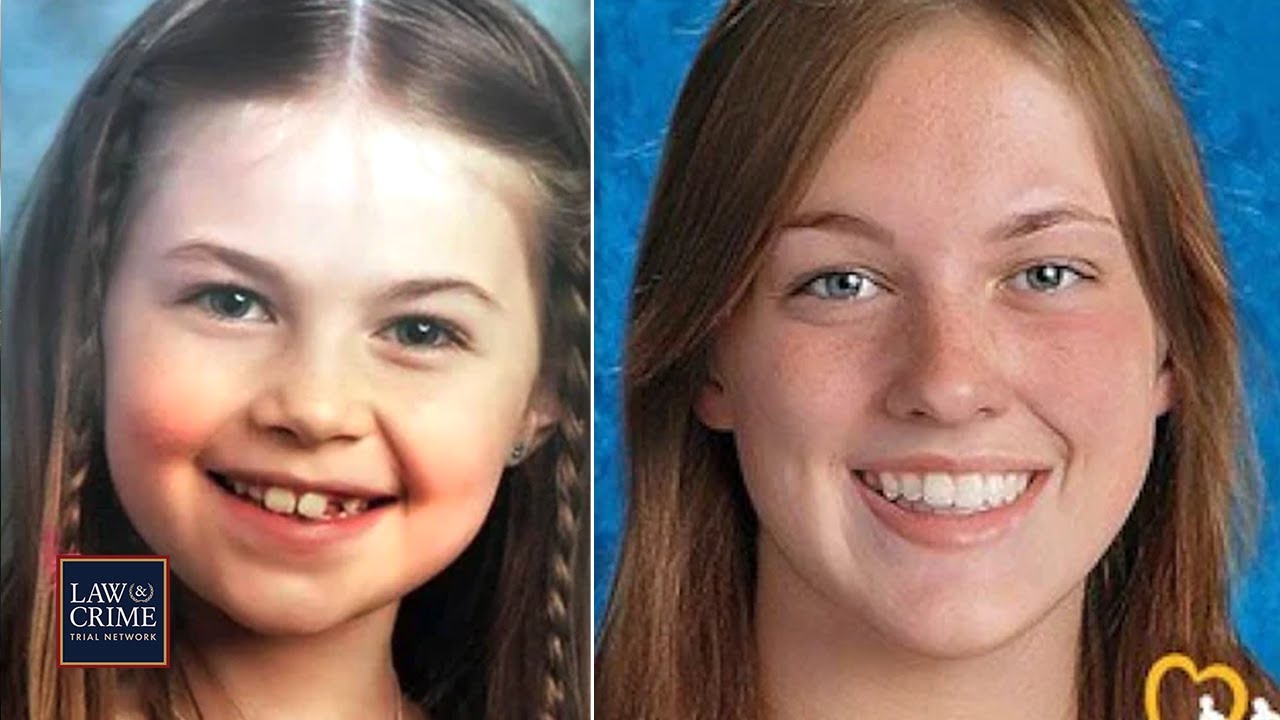 Missing Illinois Girl Found 6 Years After Abduction Thanks to ‘Unsolved Mysteries’ Viewer