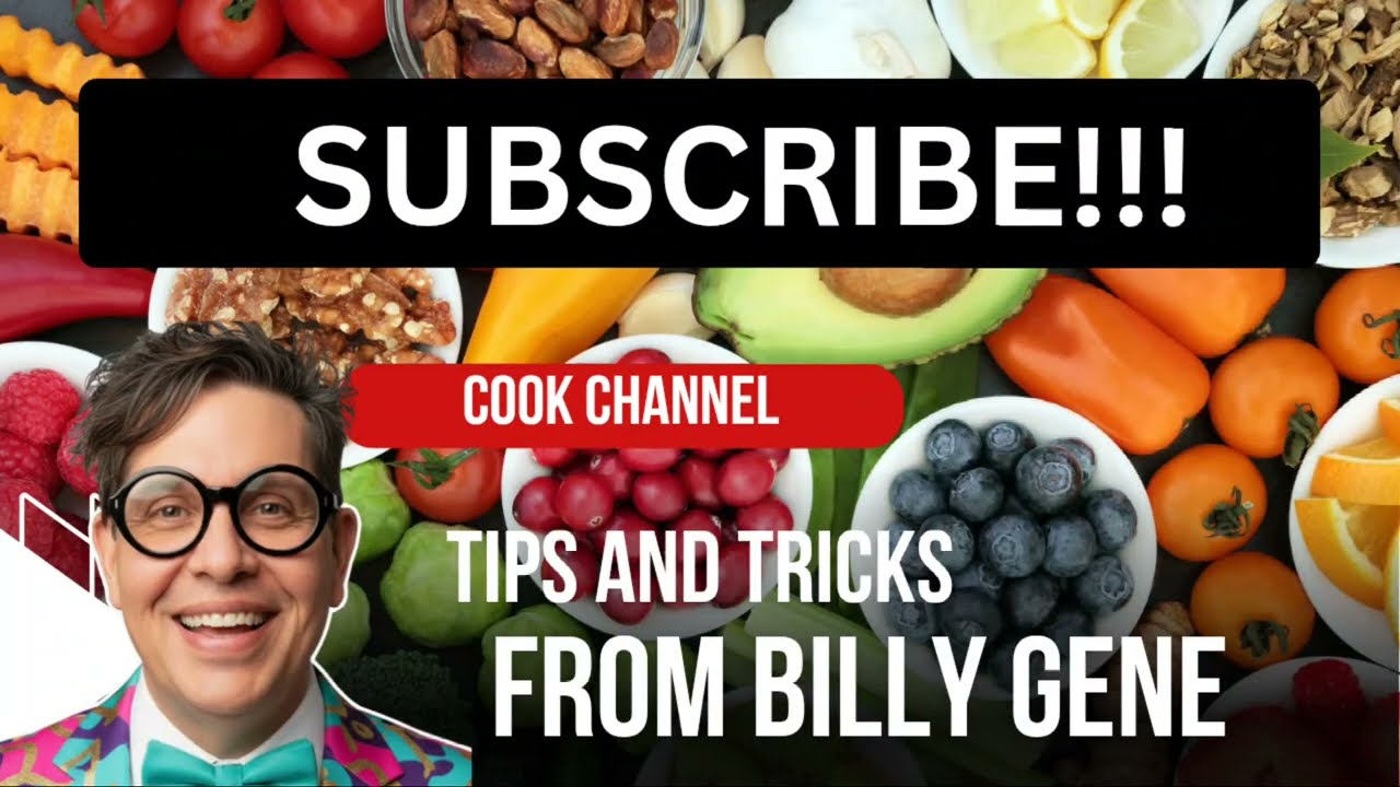 SATURDAY SNOW | BEANS AND FIXINGS | BILLY GENE