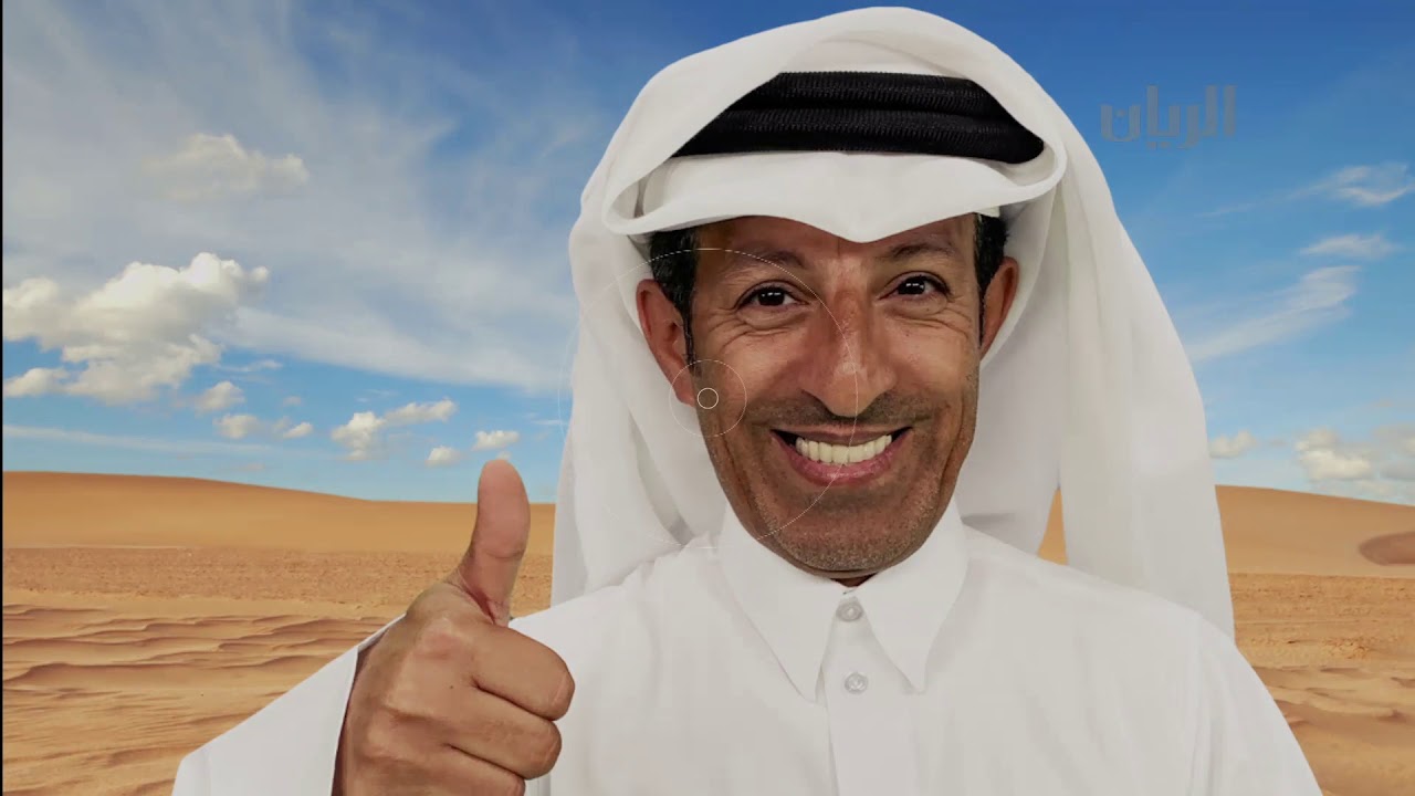 مسلسل فلاشات – الحلقة الخامسة