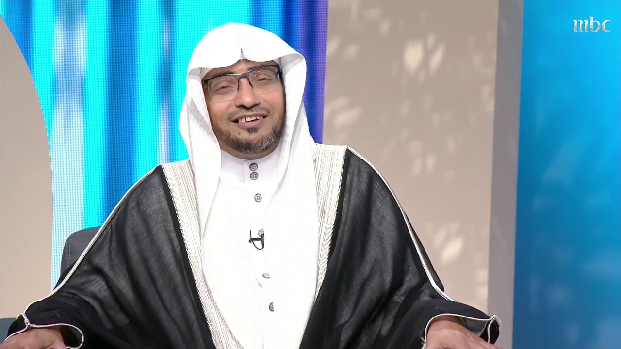 وقفات مع أبيات للدكتور غازي القصيبي