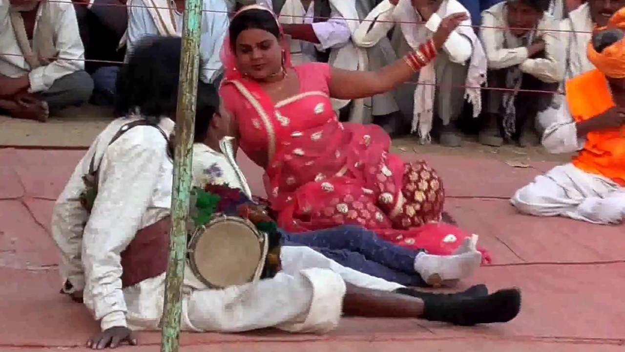 Bundelkhand rai