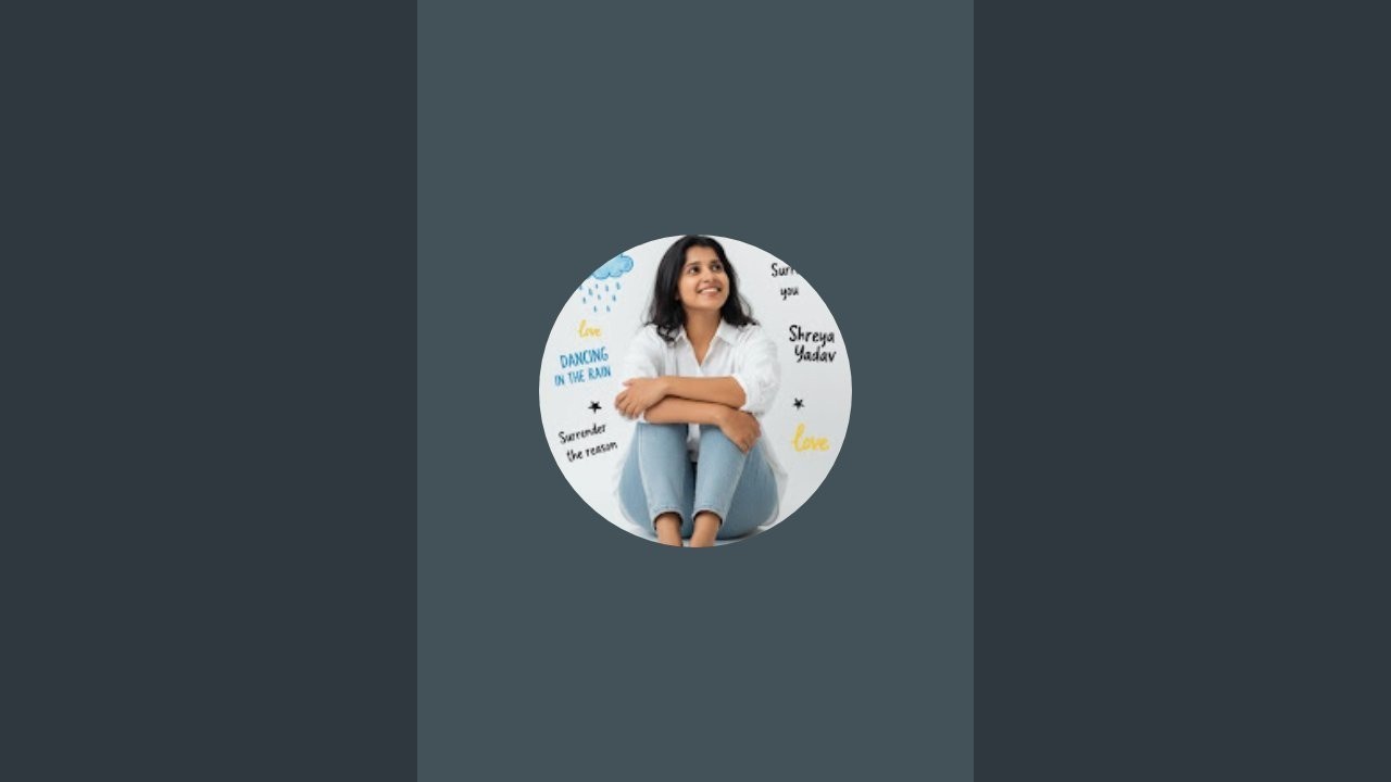 Akhila akhi  is live!