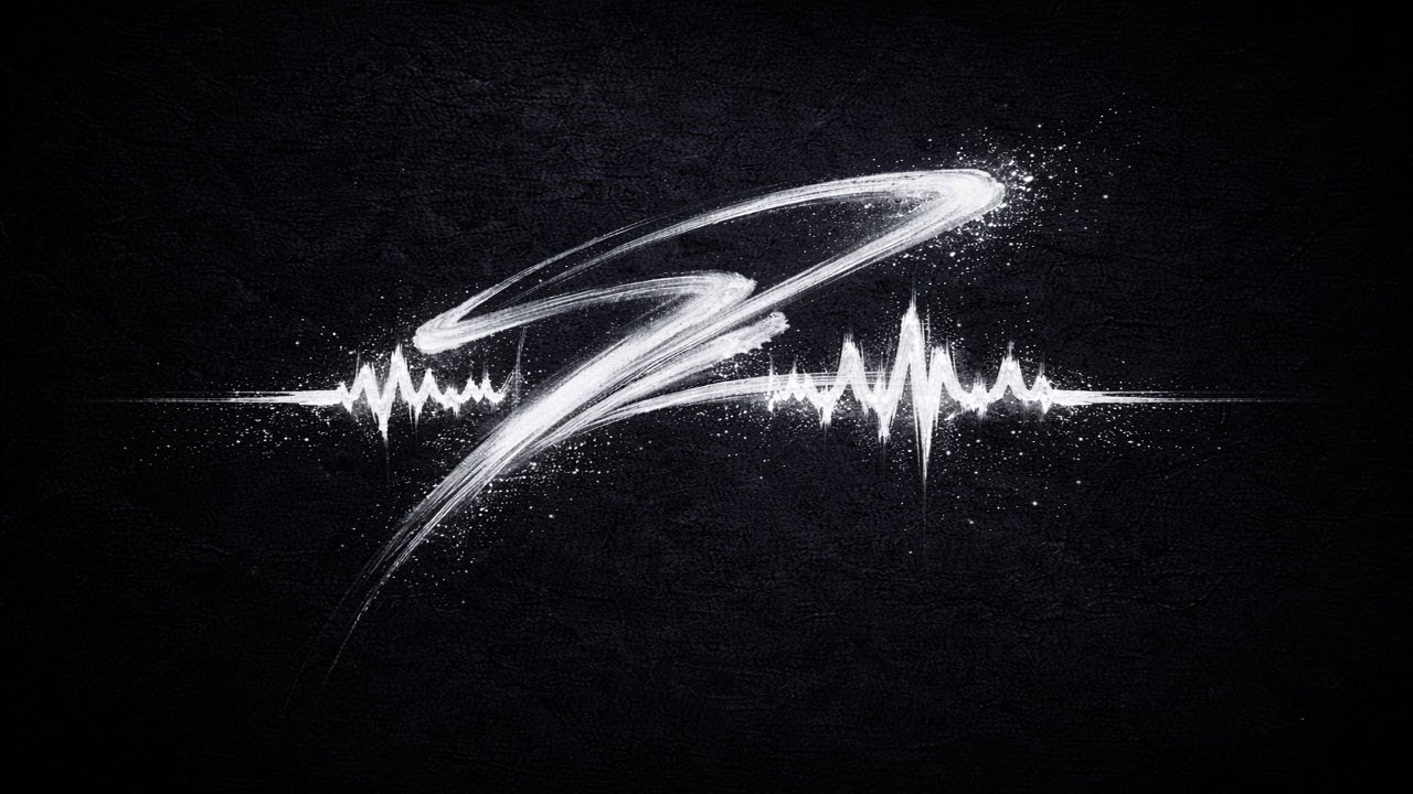 A Calm Place to Let Time Pass — Music That Doesn’t Interrupt
