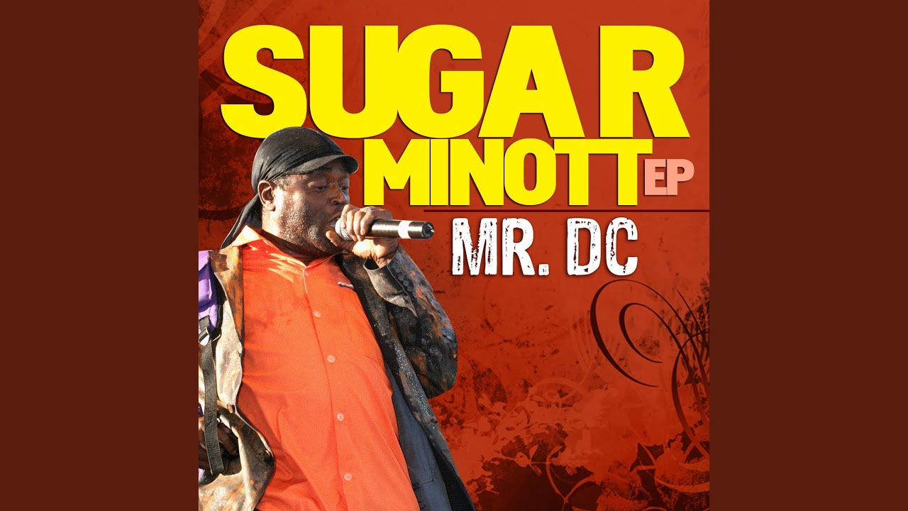 Dancehall Style (Extended Version)
