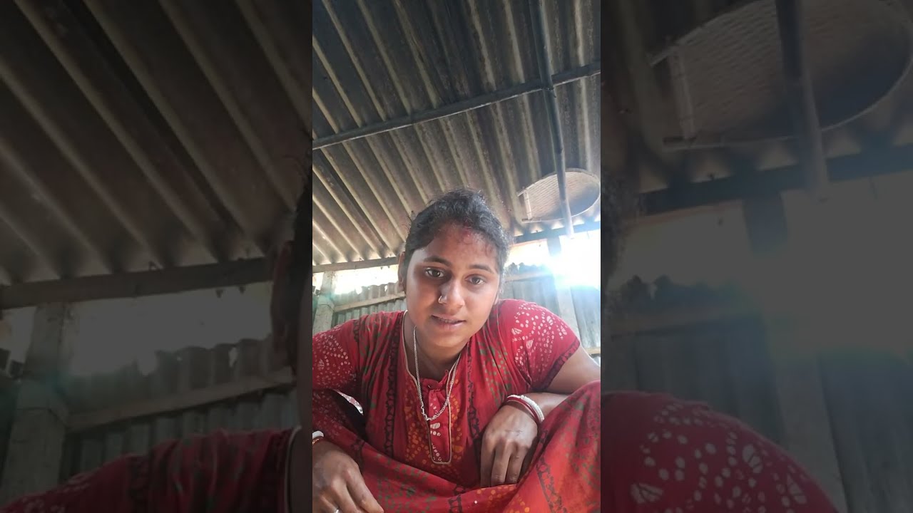 সকাল  সকাল  লাইভ  আসলাম