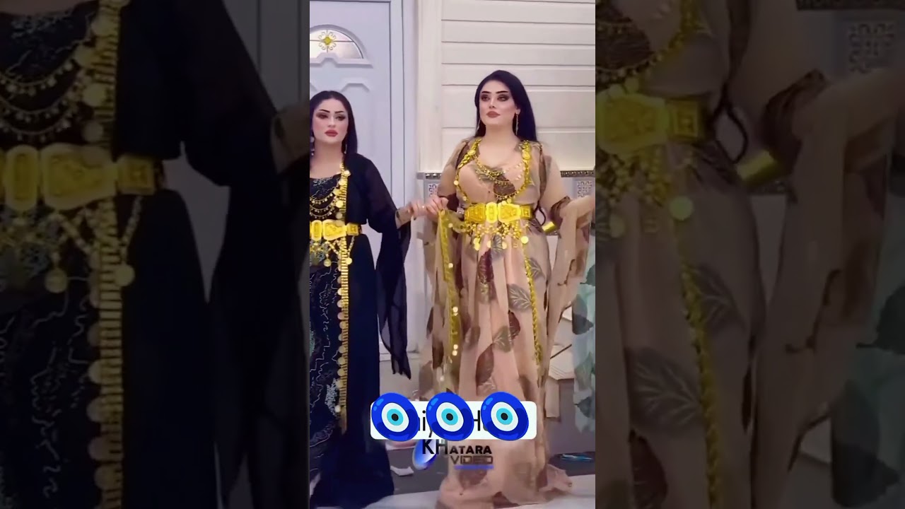 Iran Kurdistan #دبكة #foryou #trend #kurdishdance