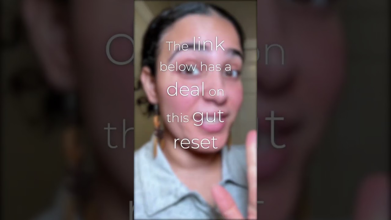 We discuss a positive aspect of the TikTok ban - shops are offering crazy flash sales to clear