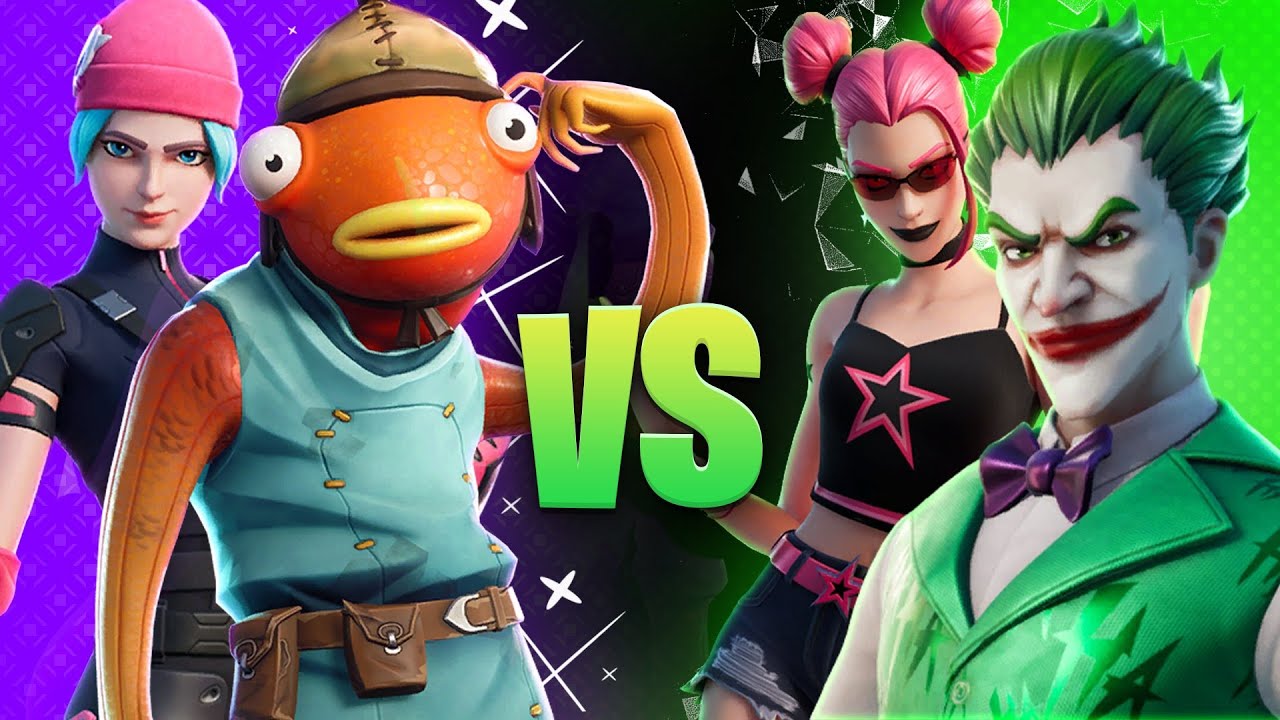 WRAX A MINNY VS BENJY, SAVAGE, REZON😱 Najepickejšia hra v historii!