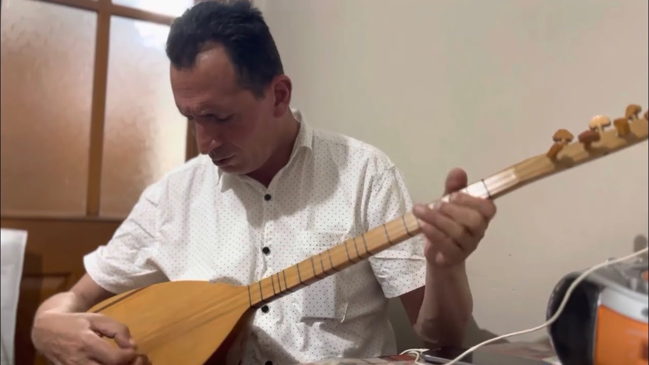 Ozan Sefil - | KAVGA MI OLUR