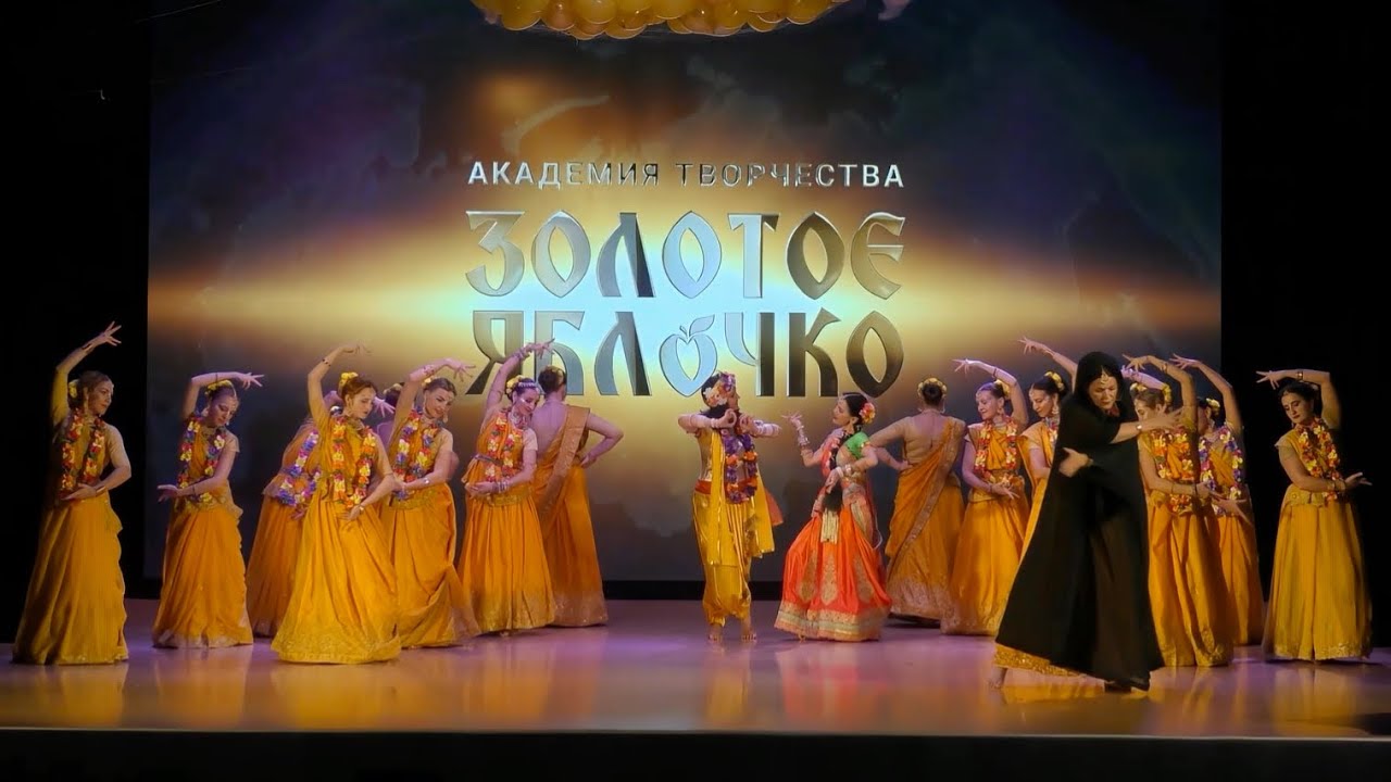ПРЕМЬЕРА!  «ДОЛГОЖДАННАЯ ВСТРЕЧА» («ПУТЬ ДУШИ»)