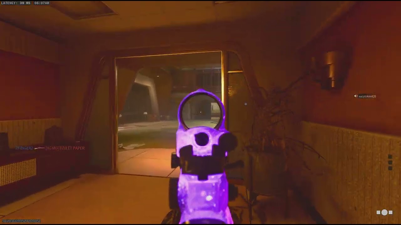 Call of Duty_20260318062348