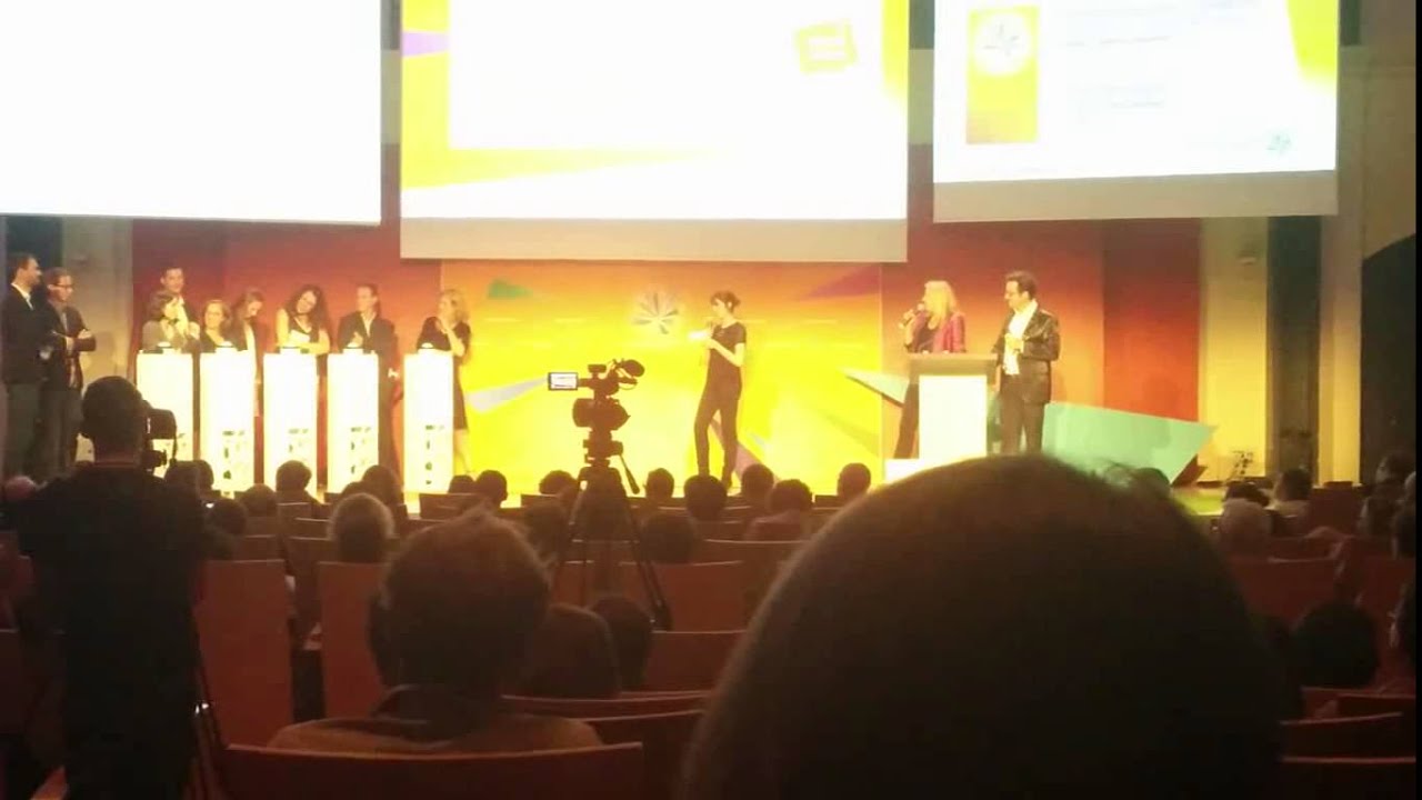 Pitcher son projet en 3 min : Pint Of Science, les rencontres modernes